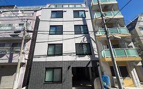 Kisetsu Sugamo